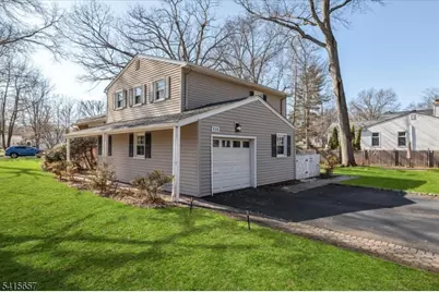 112 Crane Cir, New Providence, NJ 07974 - Photo 23