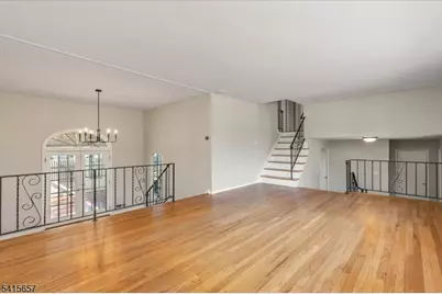 112 Crane Cir, New Providence, NJ 07974 - Photo 5