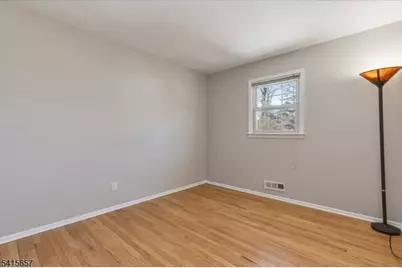 112 Crane Cir, New Providence, NJ 07974 - Photo 21