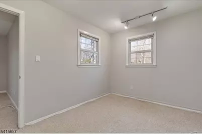 112 Crane Cir, New Providence, NJ 07974 - Photo 15