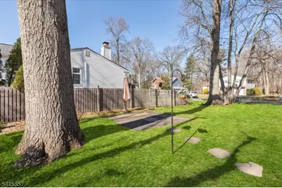 112 Crane Cir, New Providence, NJ 07974 - Photo 29