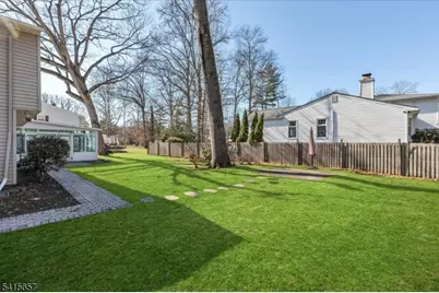 112 Crane Cir, New Providence, NJ 07974 - Photo 27