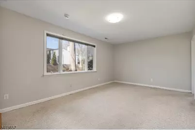 112 Crane Cir, New Providence, NJ 07974 - Photo 13