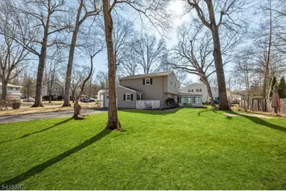 112 Crane Cir, New Providence, NJ 07974 - Photo 25