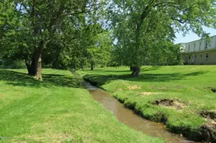 96D White Str, Eatontown, NJ 07724 - Photo 9