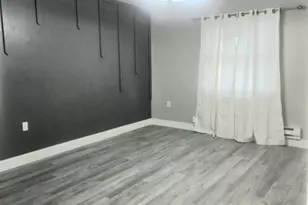 96D White Str, Eatontown, NJ 07724 - Photo 5