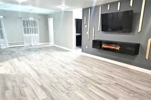 96D White Str, Eatontown, NJ 07724 - Photo 3