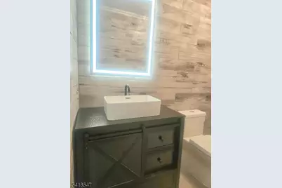 96D White Str, Eatontown, NJ 07724 - Photo 7