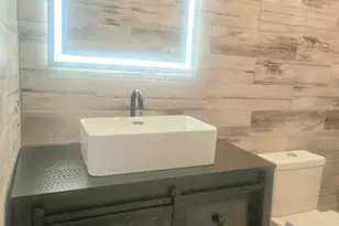 96D White Str, Eatontown, NJ 07724 - Photo 7