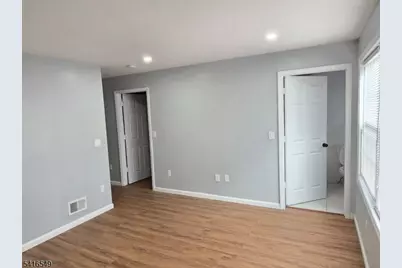 275 Garside St #1, Newark, NJ 07104 - Photo 21