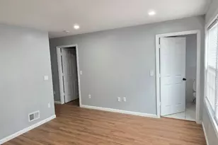 275 Garside St, Newark, NJ 07104 - Photo 21