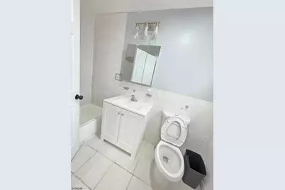 275 Garside St #1, Newark, NJ 07104 - Photo 27