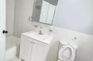 275 Garside St, Newark, NJ 07104 - Photo 27