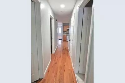 275 Garside St #1, Newark, NJ 07104 - Photo 11