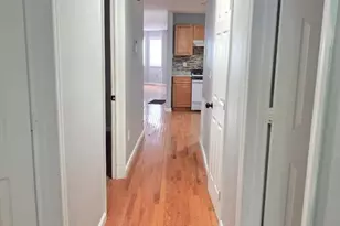 275 Garside St, Newark, NJ 07104 - Photo 11