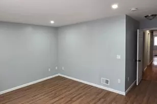 275 Garside St, Newark, NJ 07104 - Photo 23