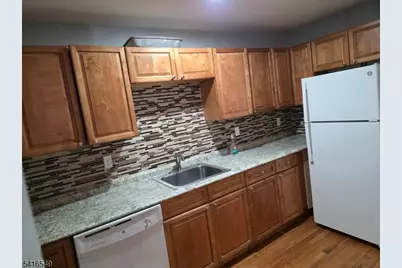 275 Garside St #1, Newark, NJ 07104 - Photo 7