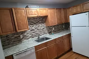 275 Garside St, Newark, NJ 07104 - Photo 7