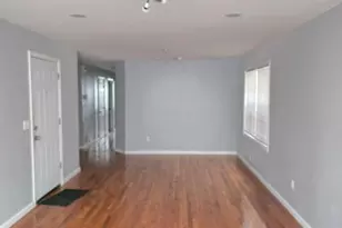 275 Garside St, Newark, NJ 07104 - Photo 5