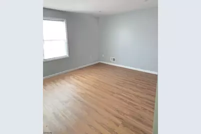 275 Garside St #1, Newark, NJ 07104 - Photo 19