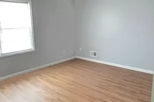 275 Garside St, Newark, NJ 07104 - Photo 19