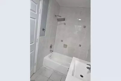 275 Garside St #1, Newark, NJ 07104 - Photo 25