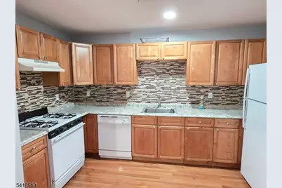 275 Garside St #1, Newark, NJ 07104 - Photo 9