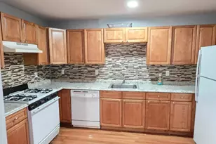 275 Garside St, Newark, NJ 07104 - Photo 9