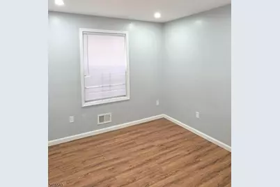 275 Garside St #1, Newark, NJ 07104 - Photo 13