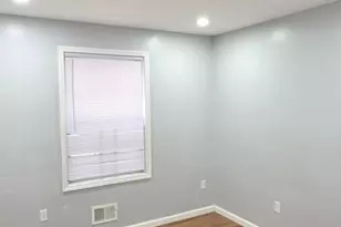 275 Garside St, Newark, NJ 07104 - Photo 13