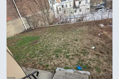 275 Garside St #1, Newark, NJ 07104 - Photo 29