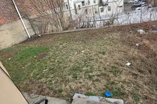 275 Garside St, Newark, NJ 07104 - Photo 29