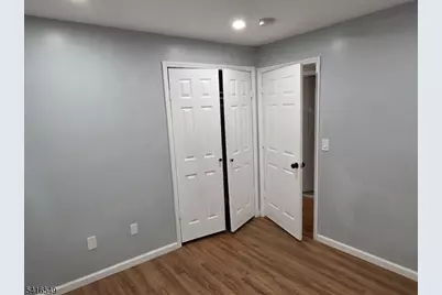 275 Garside St #1, Newark, NJ 07104 - Photo 15