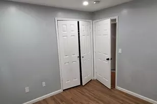 275 Garside St, Newark, NJ 07104 - Photo 15