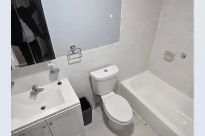 275 Garside St #1, Newark, NJ 07104 - Photo 17