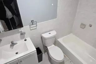 275 Garside St, Newark, NJ 07104 - Photo 17