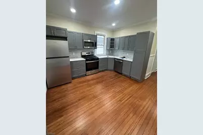 6 Field Rd #2, Maplewood, NJ 07040 - Photo 7