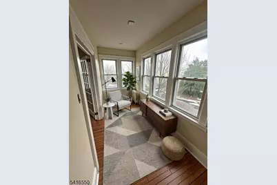 6 Field Rd #2, Maplewood, NJ 07040 - Photo 5