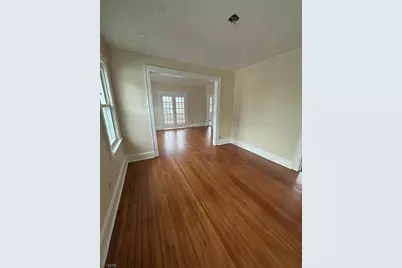 6 Field Rd #2, Maplewood, NJ 07040 - Photo 3