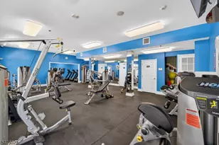 215 Barringer Dr, Nutley, NJ 07110 - Photo 35