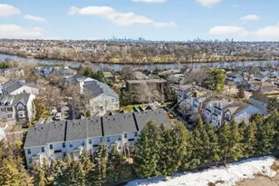 215 Barringer Dr, Nutley, NJ 07110 - Photo 25