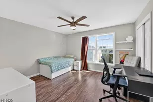 215 Barringer Dr, Nutley, NJ 07110 - Photo 19