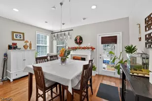 215 Barringer Dr, Nutley, NJ 07110 - Photo 13