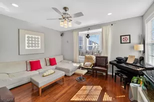 215 Barringer Dr, Nutley, NJ 07110 - Photo 5