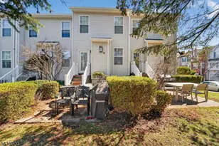 215 Barringer Dr, Nutley, NJ 07110 - Photo 27