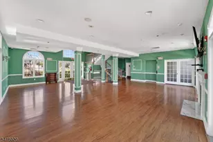 215 Barringer Dr, Nutley, NJ 07110 - Photo 33