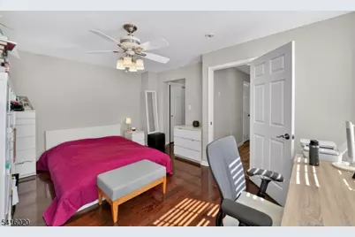 215 Barringer Dr, Nutley, NJ 07110 - Photo 17