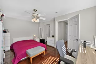 215 Barringer Dr, Nutley, NJ 07110 - Photo 17