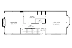 215 Barringer Dr, Nutley, NJ 07110 - Photo 37