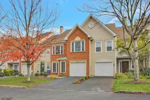 1204 Timberbrooke Dr, Bedminster Township, NJ 07921 - Photo 1
